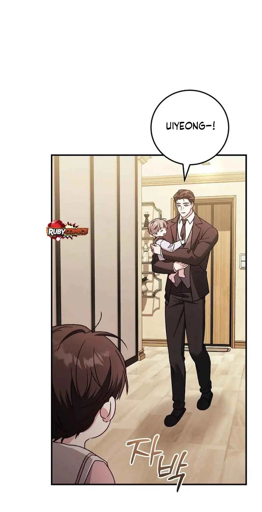 Read Obedient Pregnancy chapter 40 image 10 on Lezhin