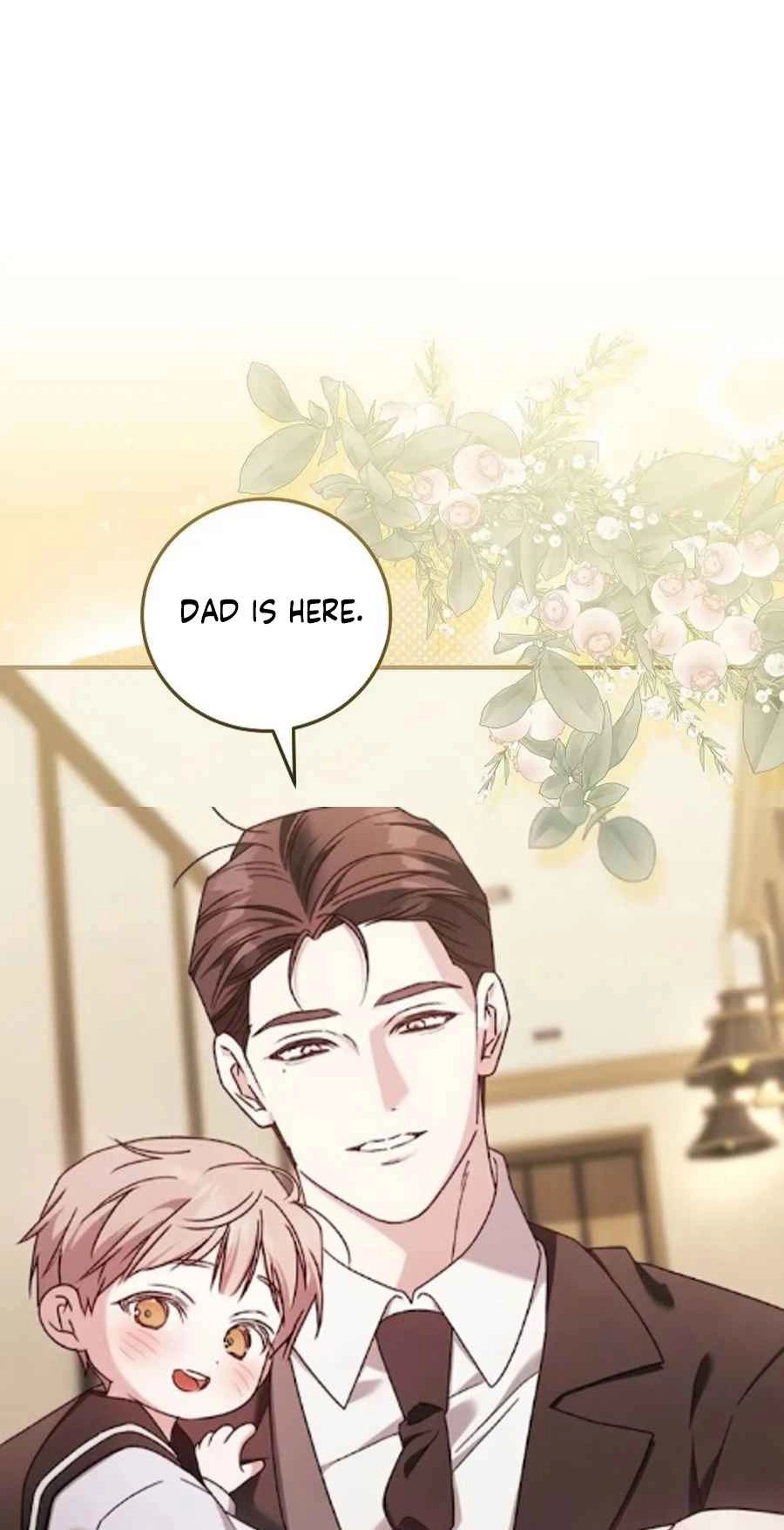 Read Obedient Pregnancy chapter 40 image 11 on Lezhin