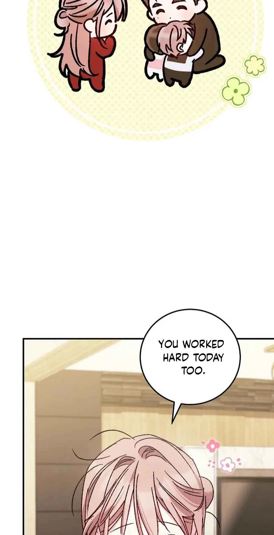 Read Obedient Pregnancy chapter 40 image 13 on Lezhin