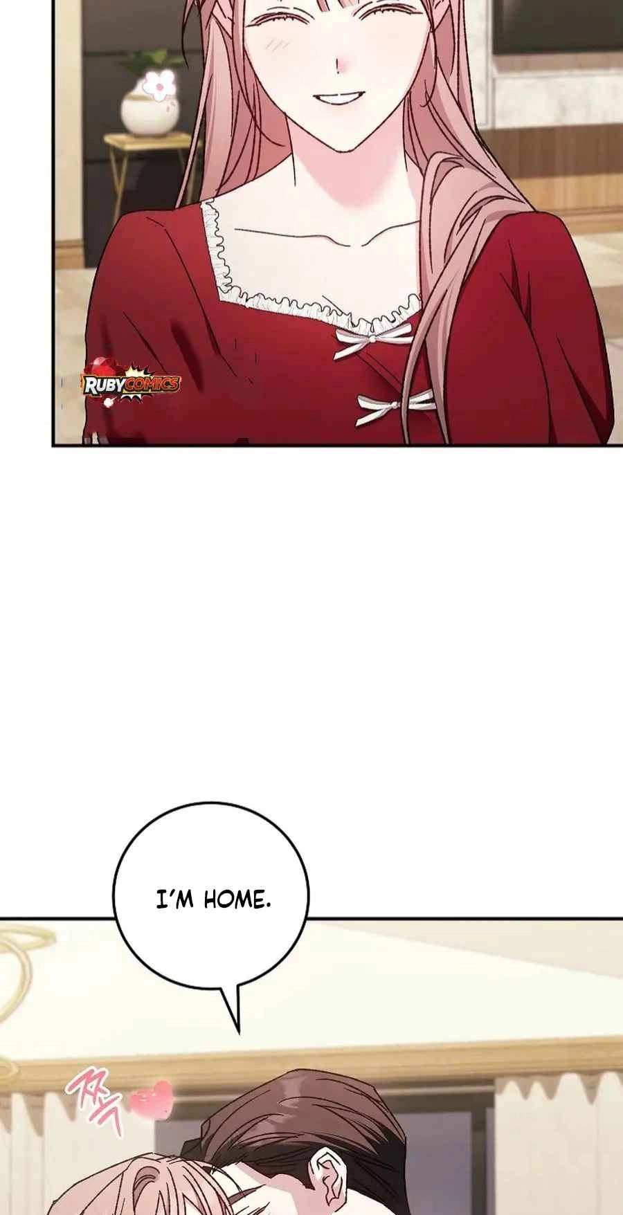 Read Obedient Pregnancy chapter 40 image 14 on Lezhin