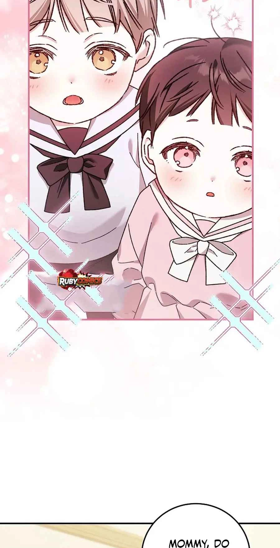 Read Obedient Pregnancy chapter 40 image 16 on Lezhin