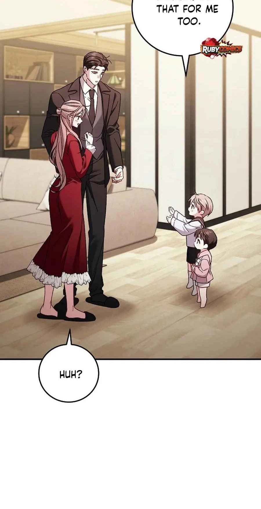 Read Obedient Pregnancy chapter 40 image 17 on Lezhin