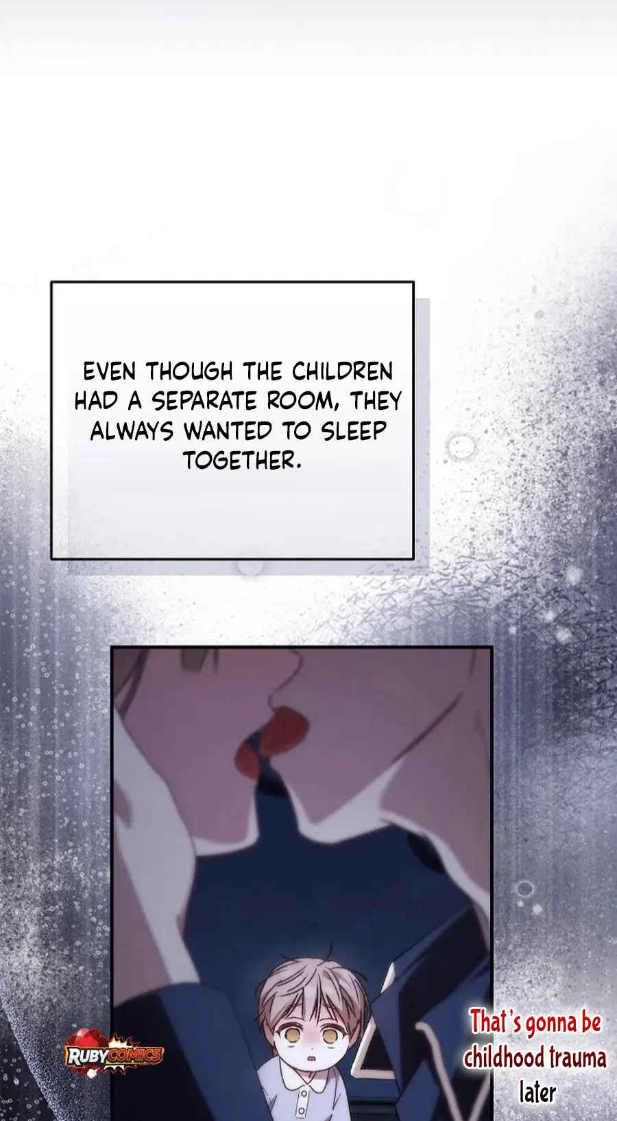 Read Obedient Pregnancy chapter 40 image 23 on Lezhin