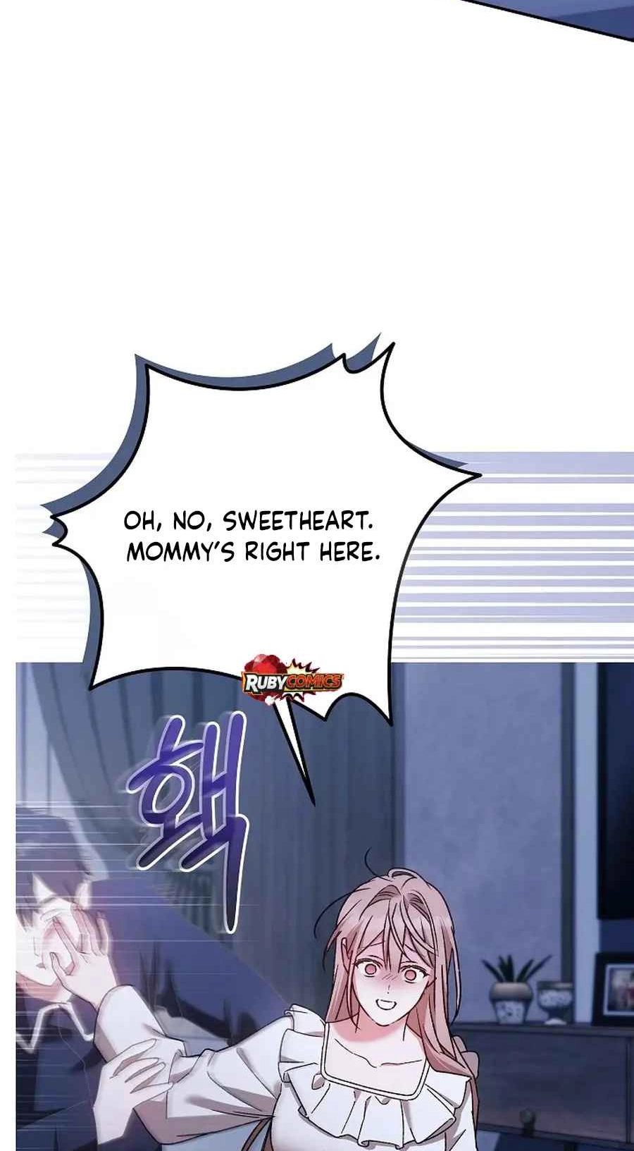 Read Obedient Pregnancy chapter 40 image 27 on Lezhin