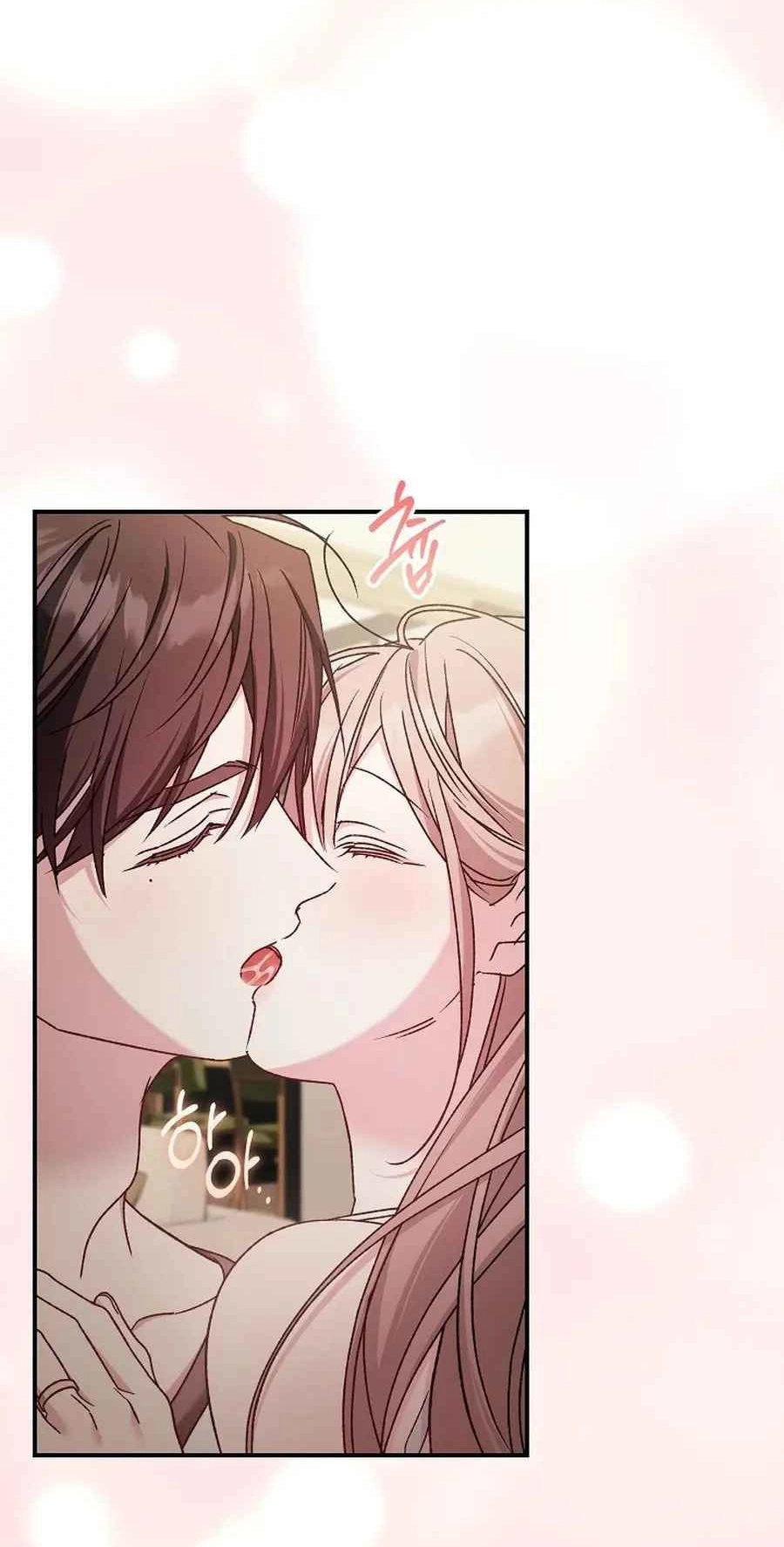 Read Obedient Pregnancy chapter 40 image 35 on Lezhin