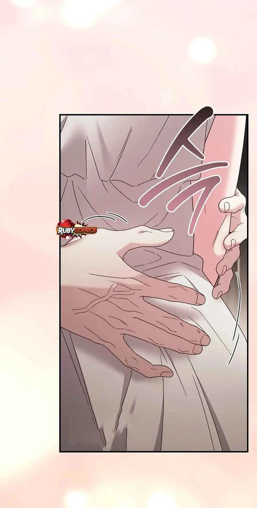 Read Obedient Pregnancy chapter 40 image 36 on Lezhin
