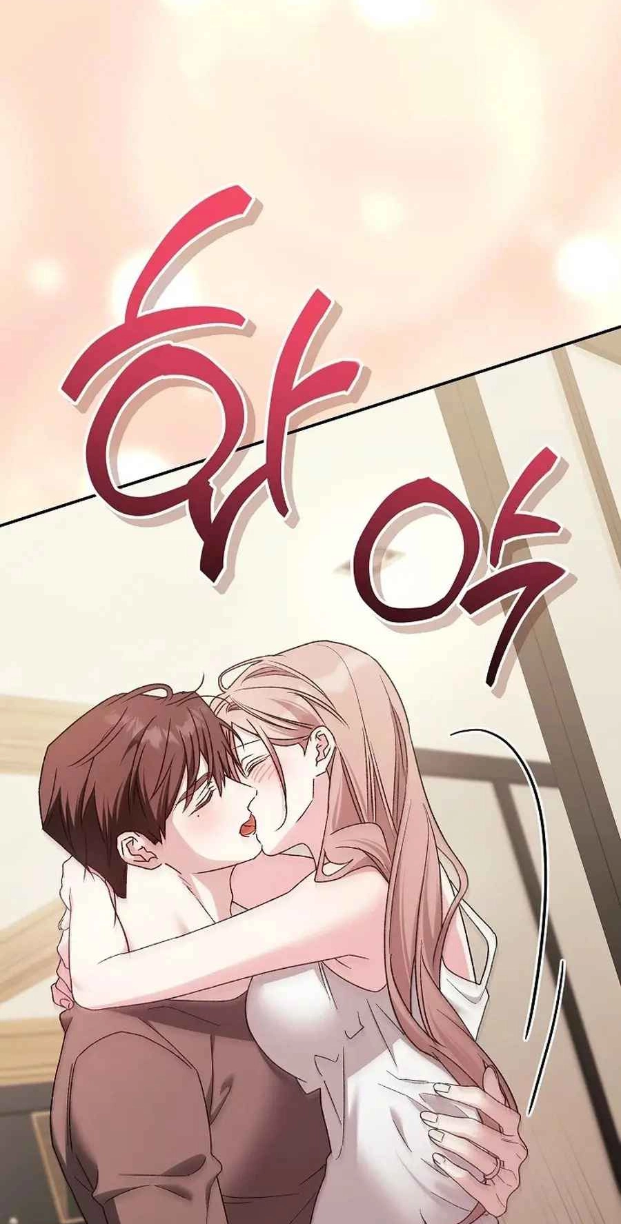 Read Obedient Pregnancy chapter 40 image 37 on Lezhin
