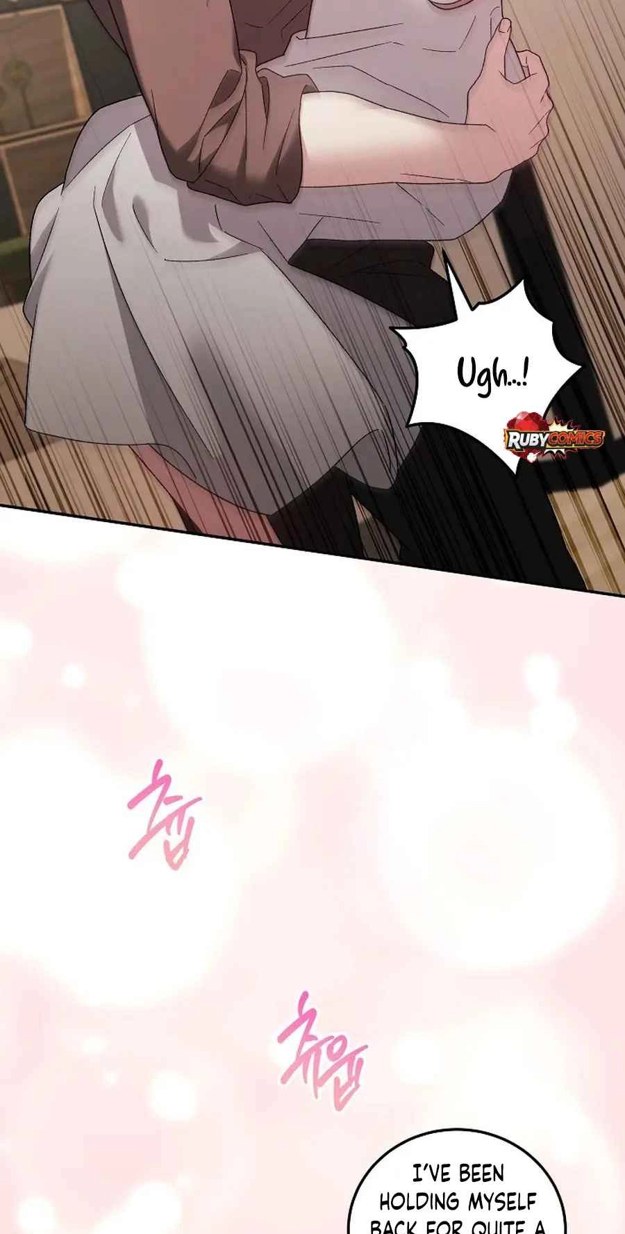 Read Obedient Pregnancy chapter 40 image 38 on Lezhin