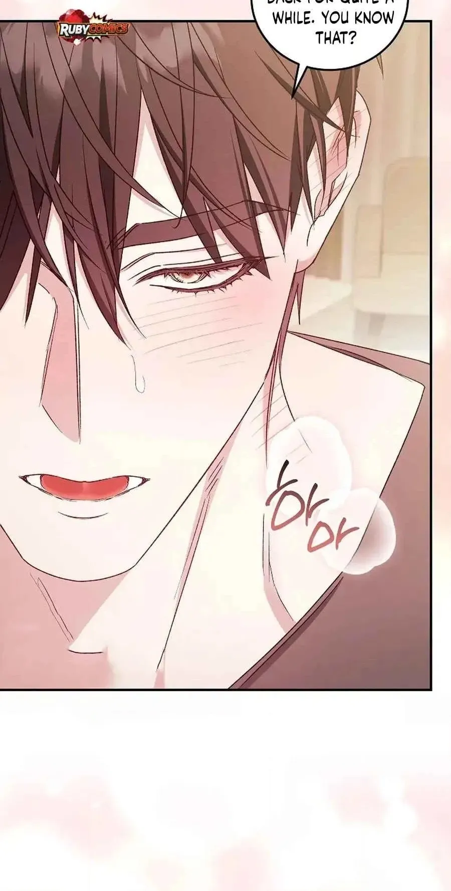Read Obedient Pregnancy chapter 40 image 39 on Lezhin