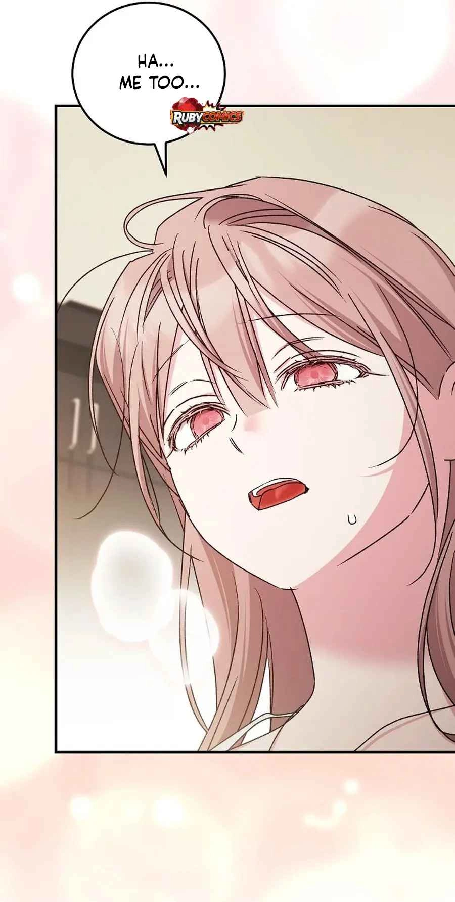 Read Obedient Pregnancy chapter 40 image 40 on Lezhin