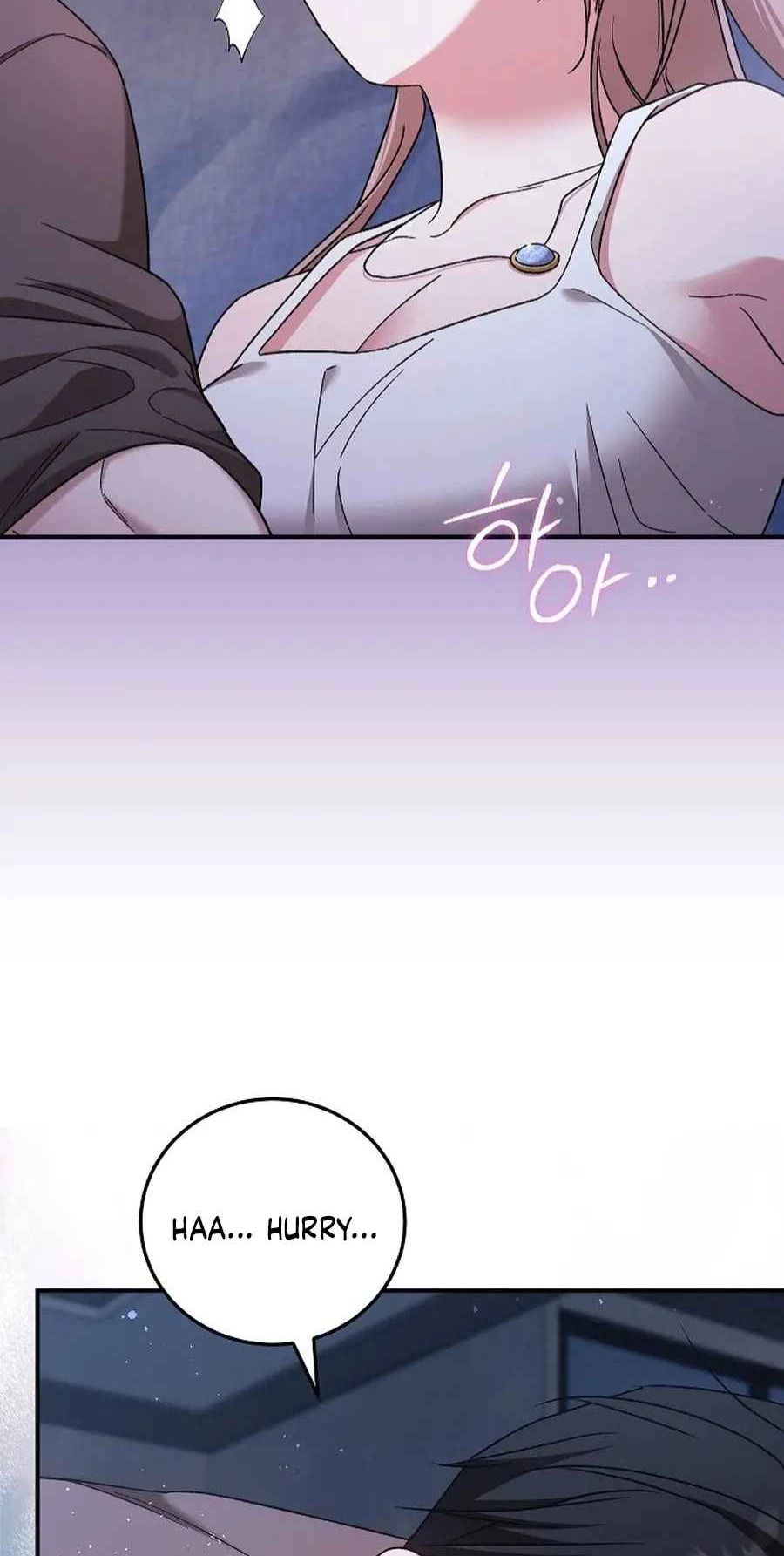 Read Obedient Pregnancy chapter 40 image 44 on Lezhin