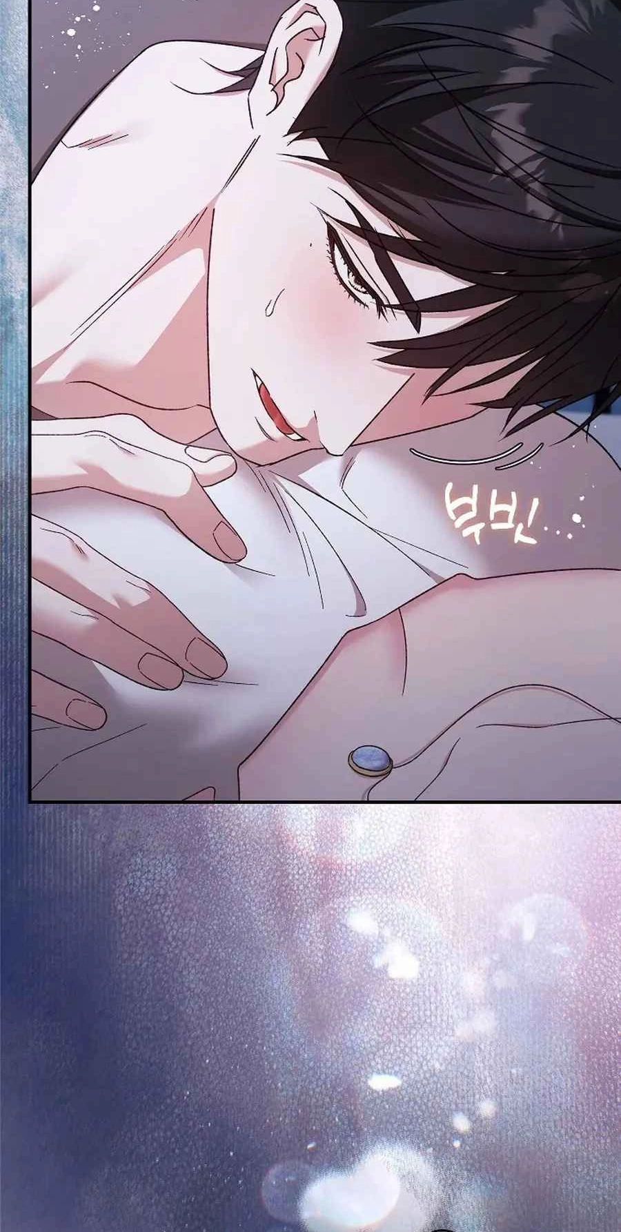Read Obedient Pregnancy chapter 40 image 45 on Lezhin