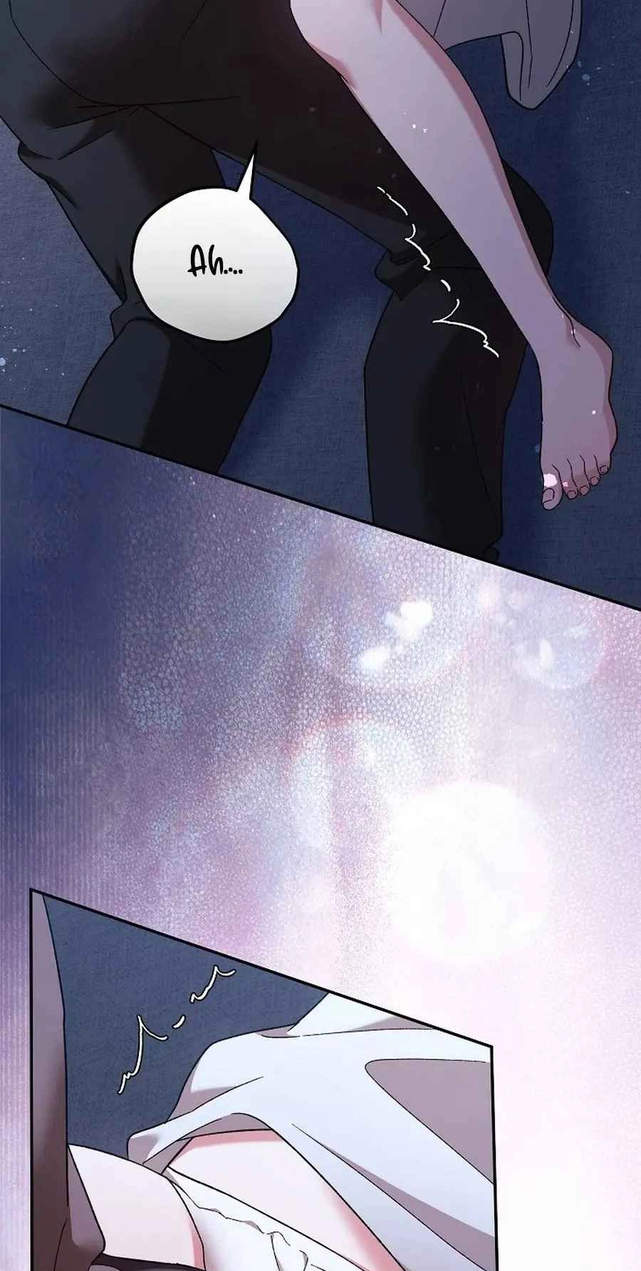 Read Obedient Pregnancy chapter 40 image 47 on Lezhin