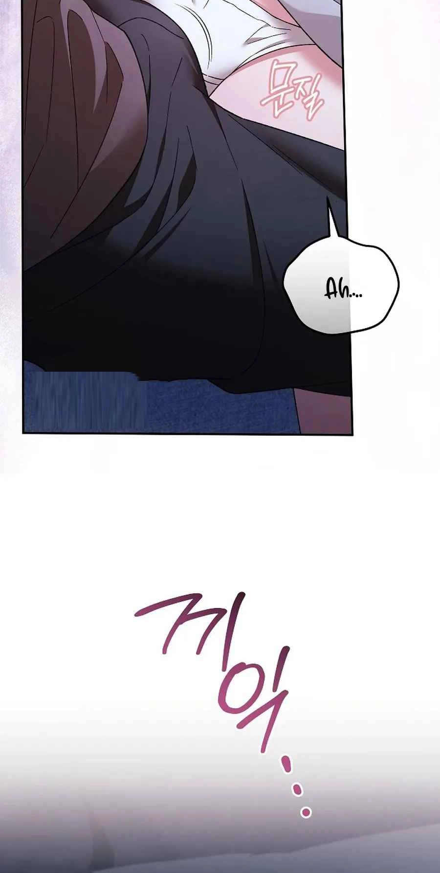 Read Obedient Pregnancy chapter 40 image 48 on Lezhin