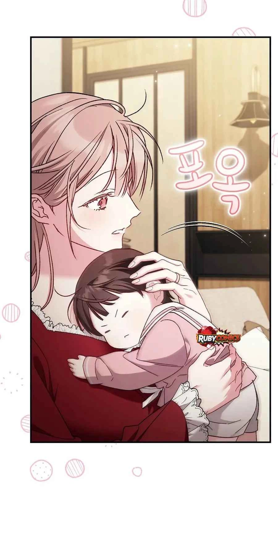 Read Obedient Pregnancy chapter 40 image 5 on Lezhin