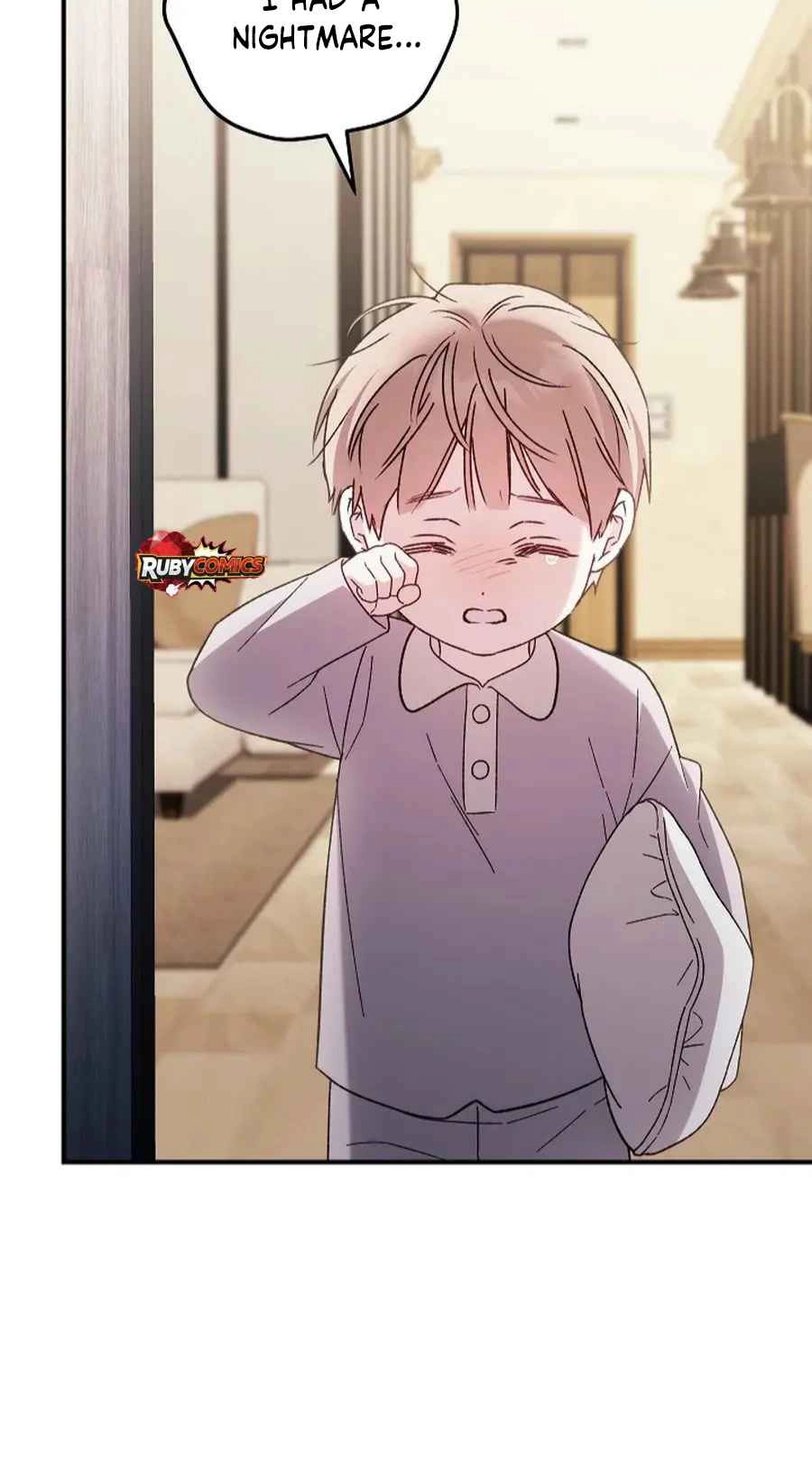 Read Obedient Pregnancy chapter 40 image 53 on Lezhin