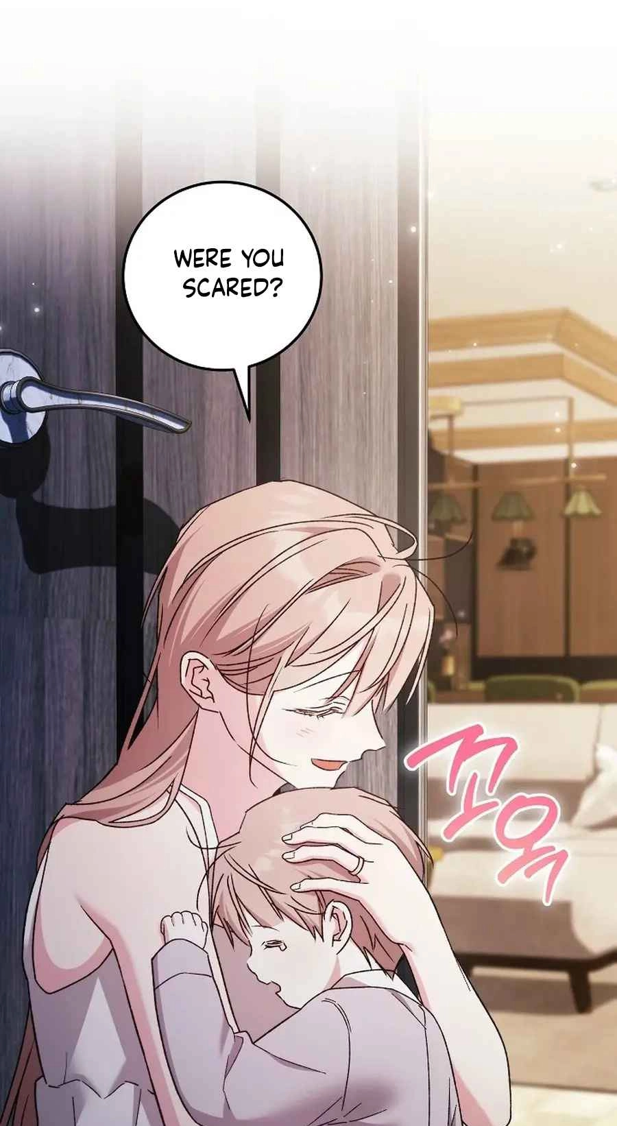 Read Obedient Pregnancy chapter 40 image 55 on Lezhin