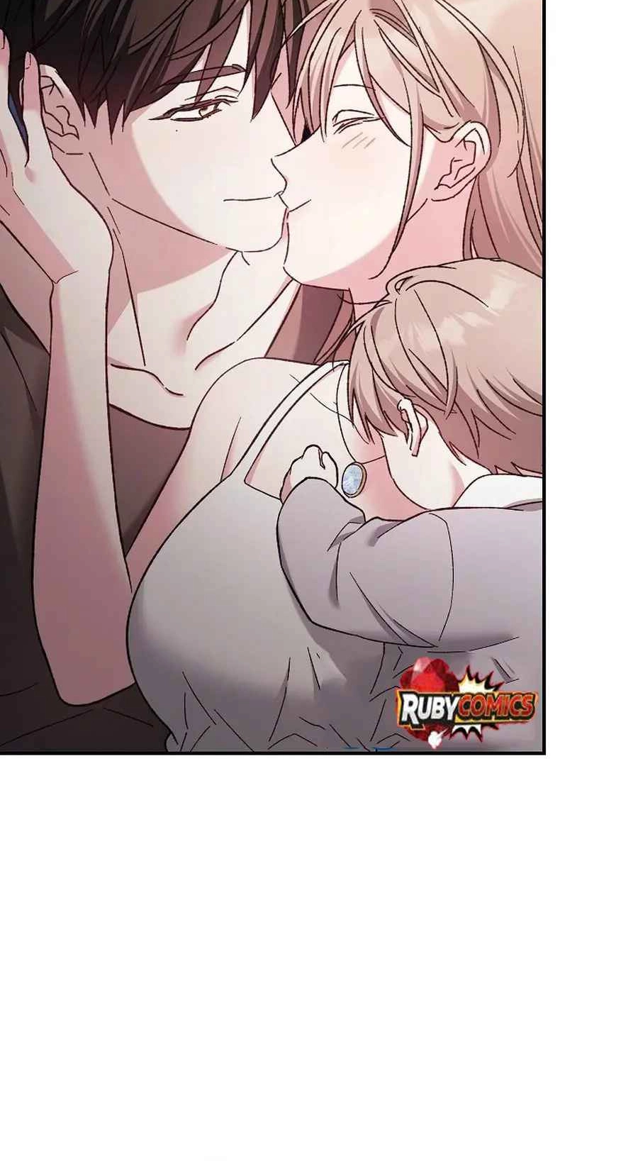 Read Obedient Pregnancy chapter 40 image 58 on Lezhin