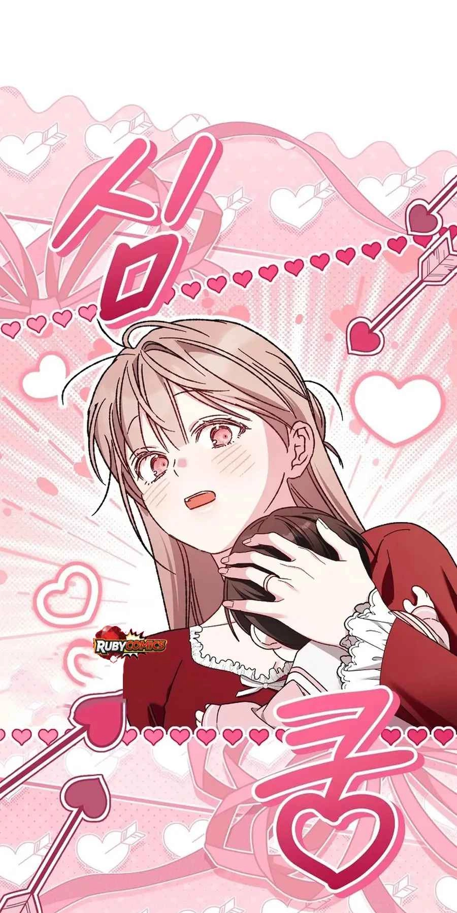 Read Obedient Pregnancy chapter 40 image 6 on Lezhin