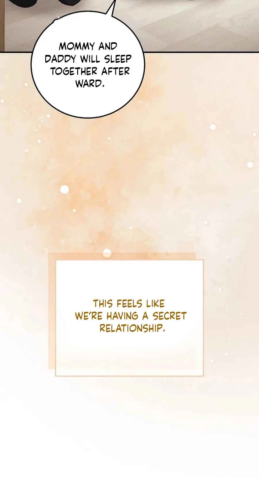 Read Obedient Pregnancy chapter 40 image 60 on Lezhin