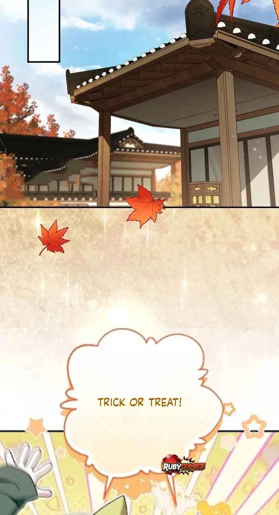 Read Obedient Pregnancy chapter 40 image 62 on Lezhin