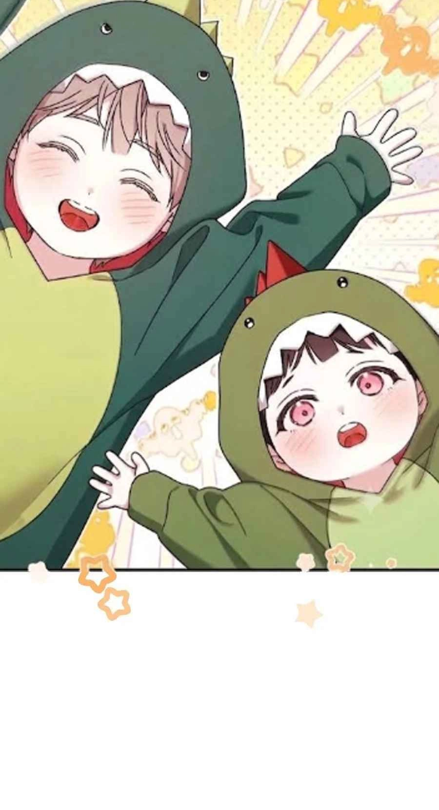 Read Obedient Pregnancy chapter 40 image 63 on Lezhin