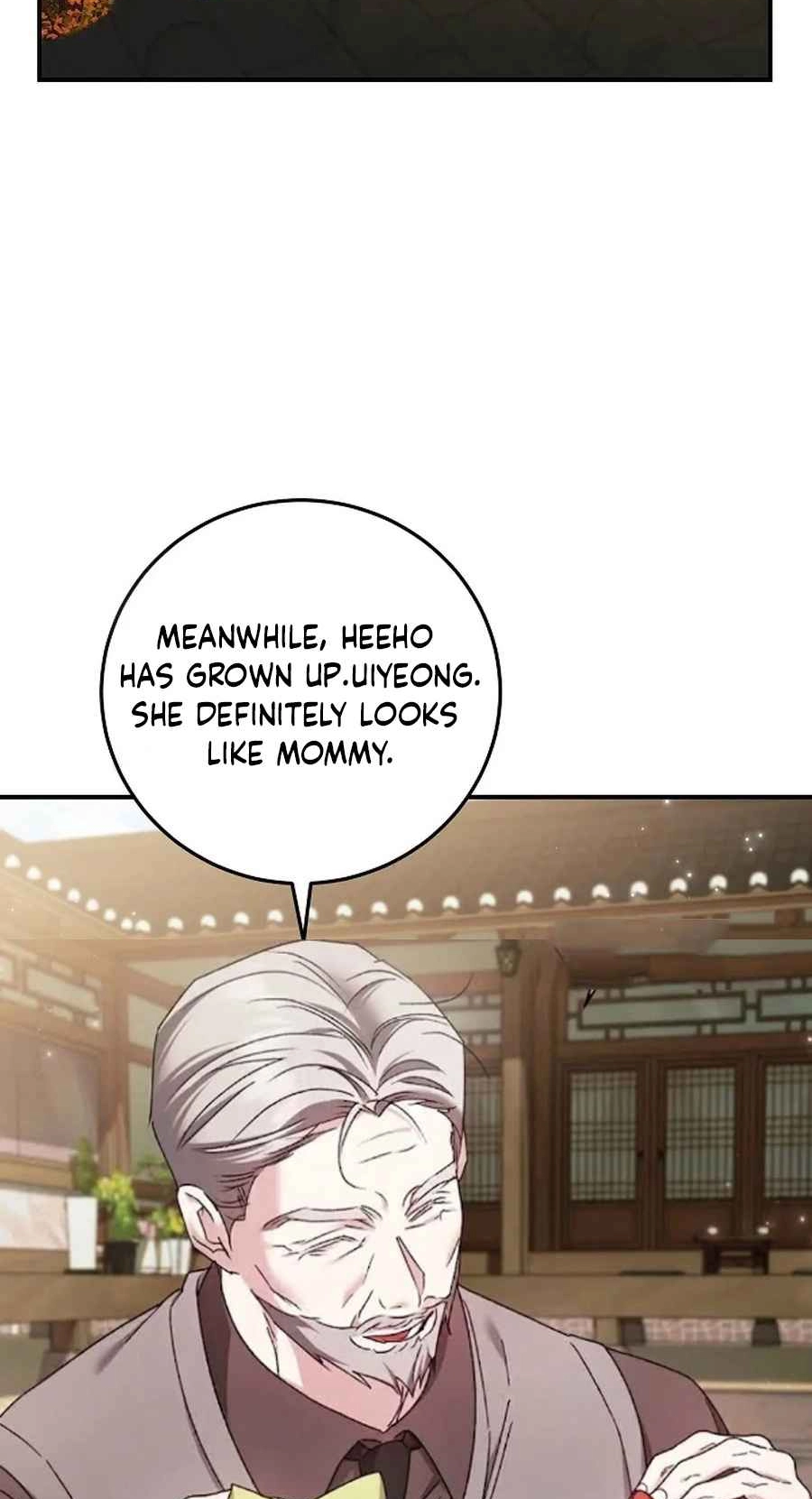 Read Obedient Pregnancy chapter 40 image 65 on Lezhin