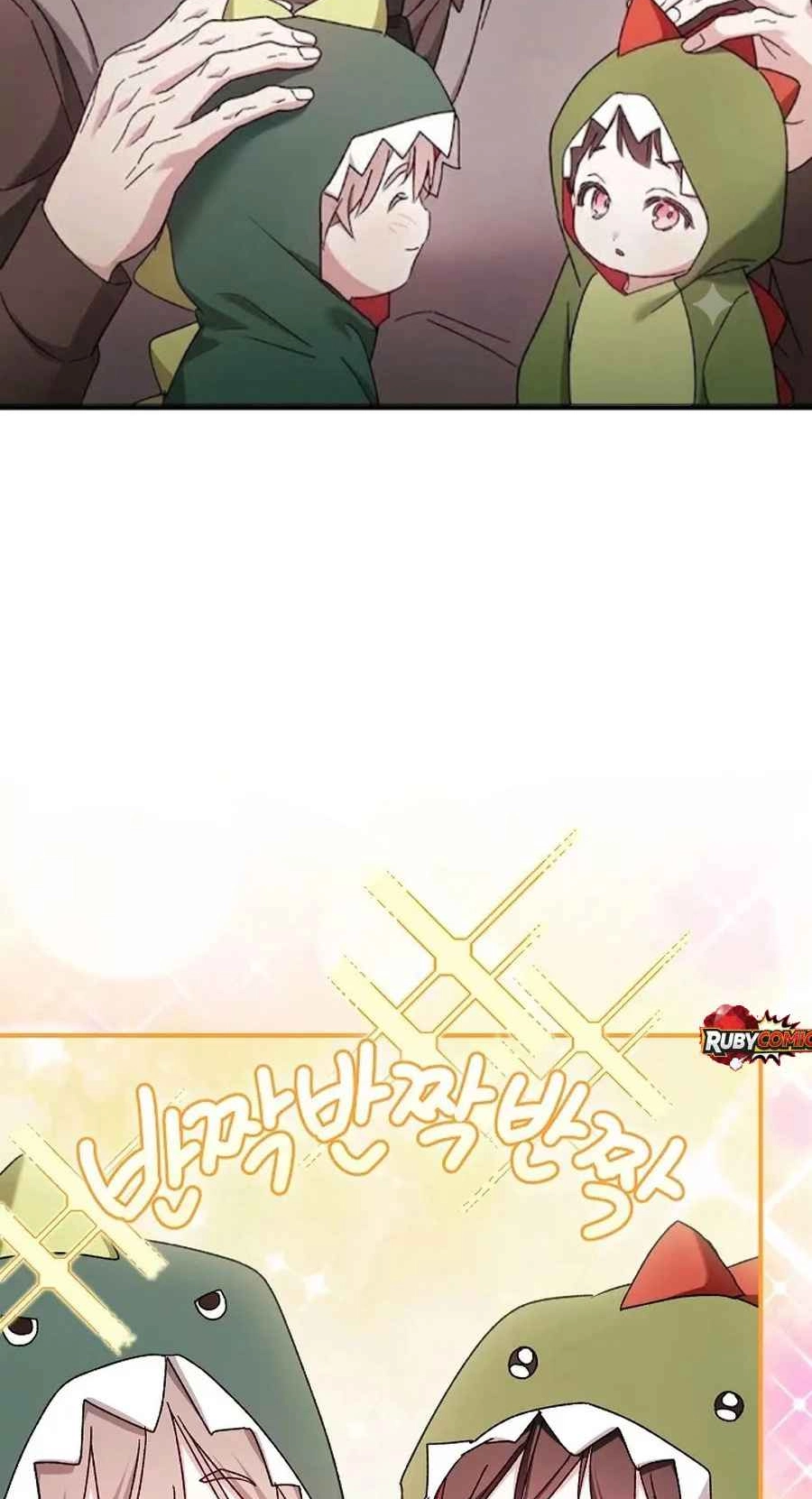 Read Obedient Pregnancy chapter 40 image 66 on Lezhin