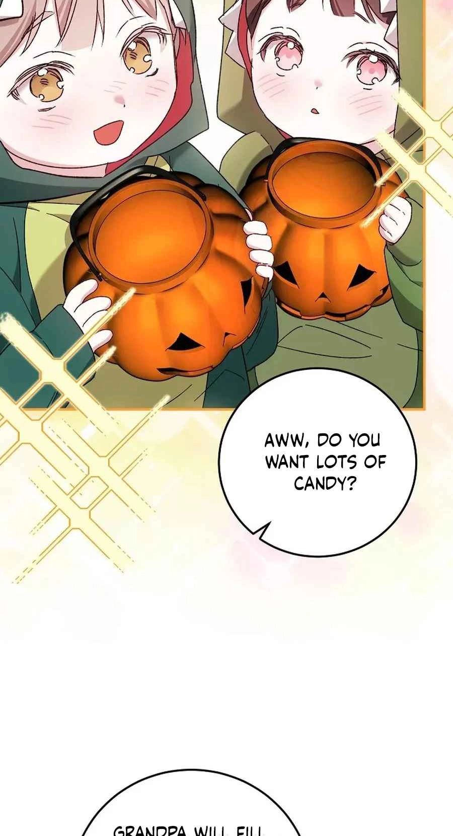 Read Obedient Pregnancy chapter 40 image 67 on Lezhin