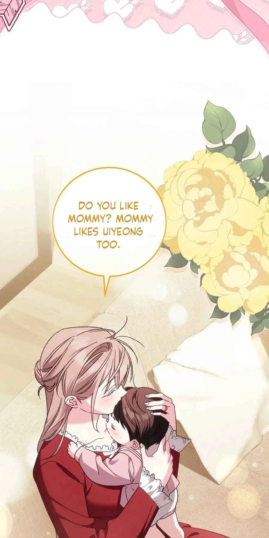 Read Obedient Pregnancy chapter 40 image 7 on Lezhin