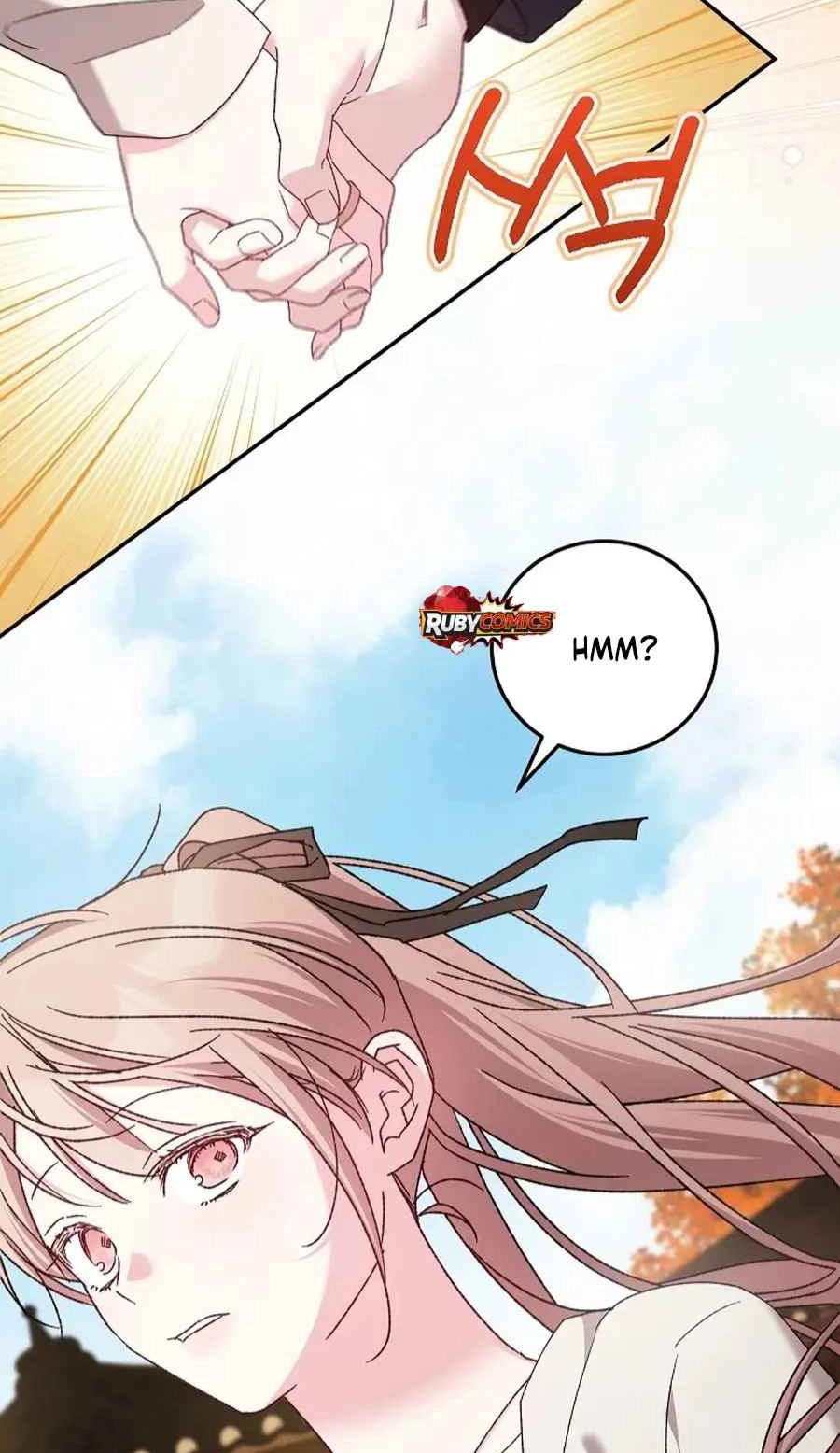 Read Obedient Pregnancy chapter 40 image 71 on Lezhin