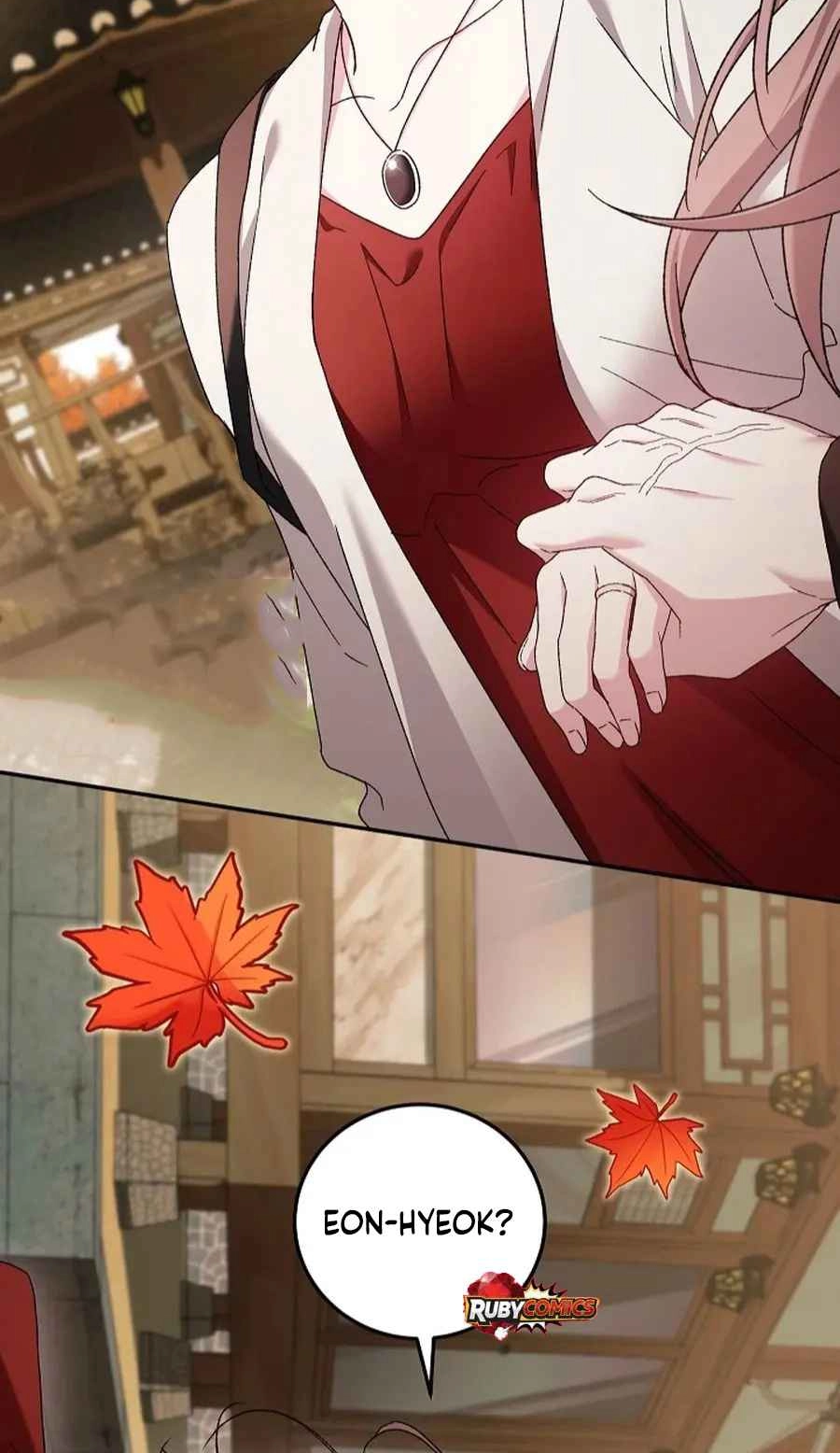 Read Obedient Pregnancy chapter 40 image 72 on Lezhin