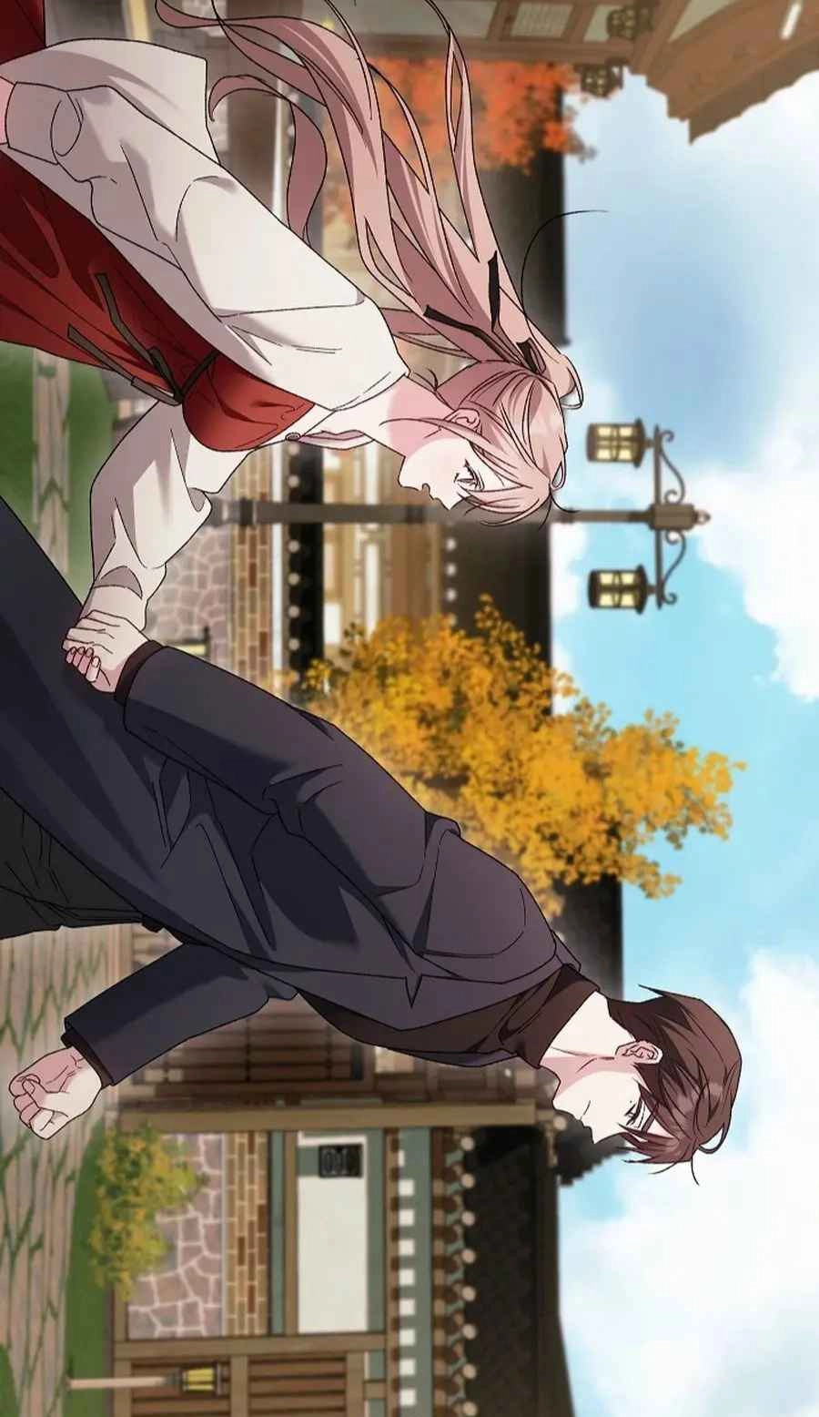 Read Obedient Pregnancy chapter 40 image 73 on Lezhin