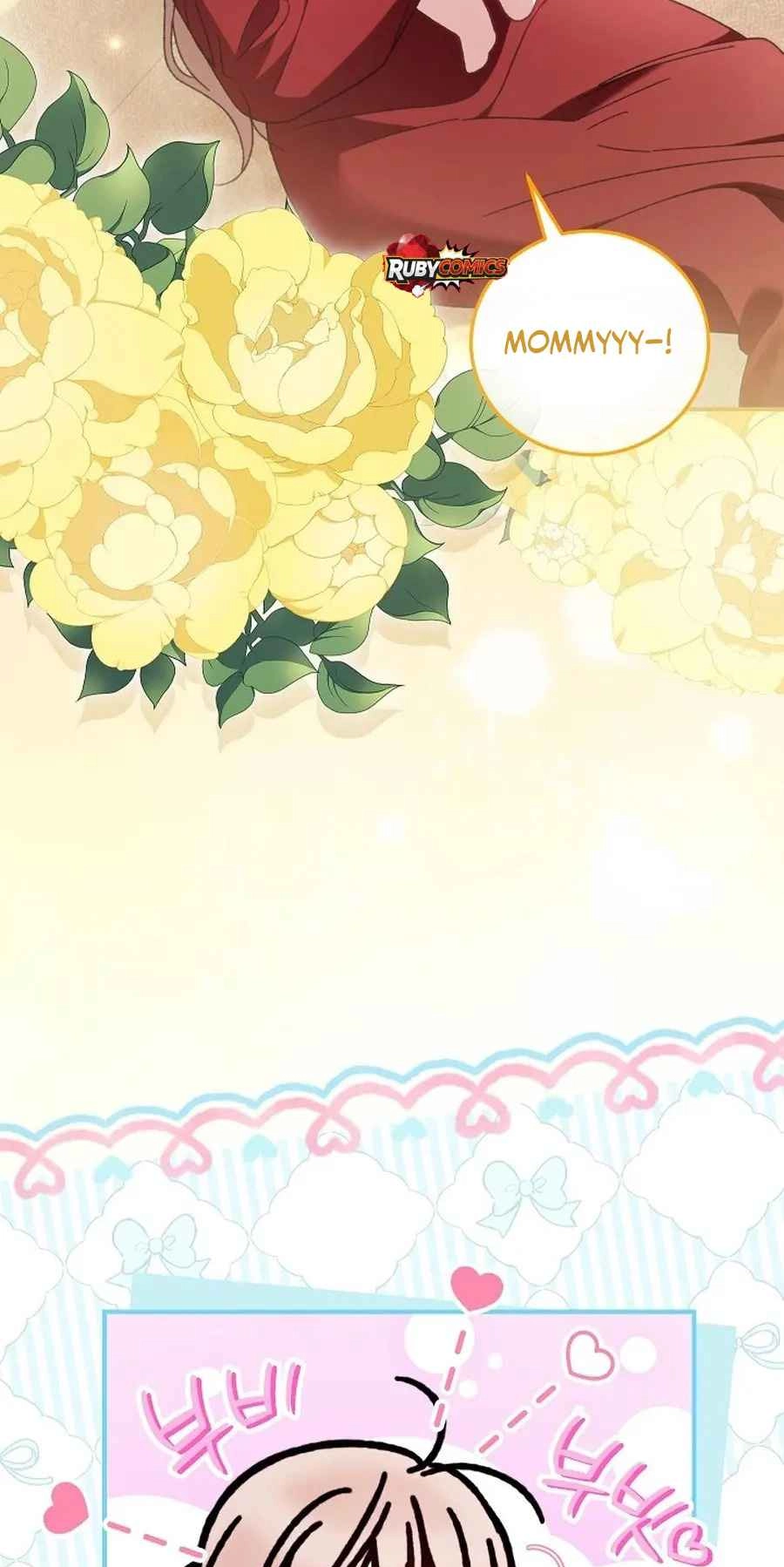 Read Obedient Pregnancy chapter 40 image 8 on Lezhin