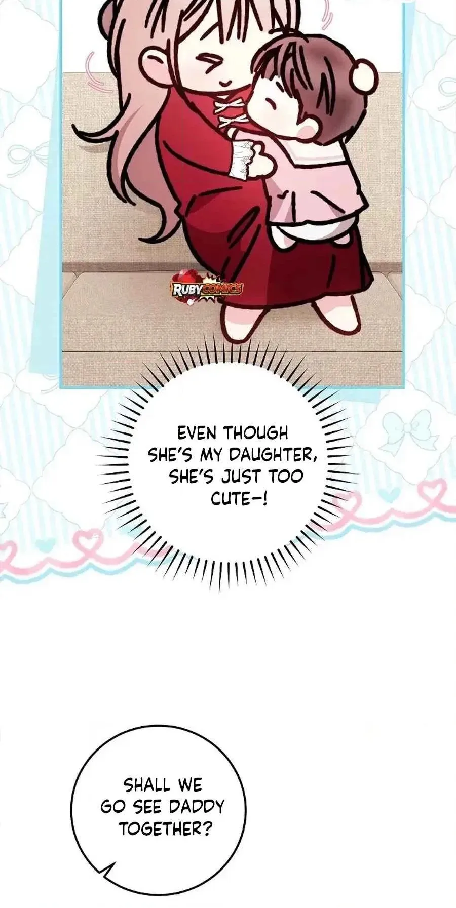 Read Obedient Pregnancy chapter 40 image 9 on Lezhin
