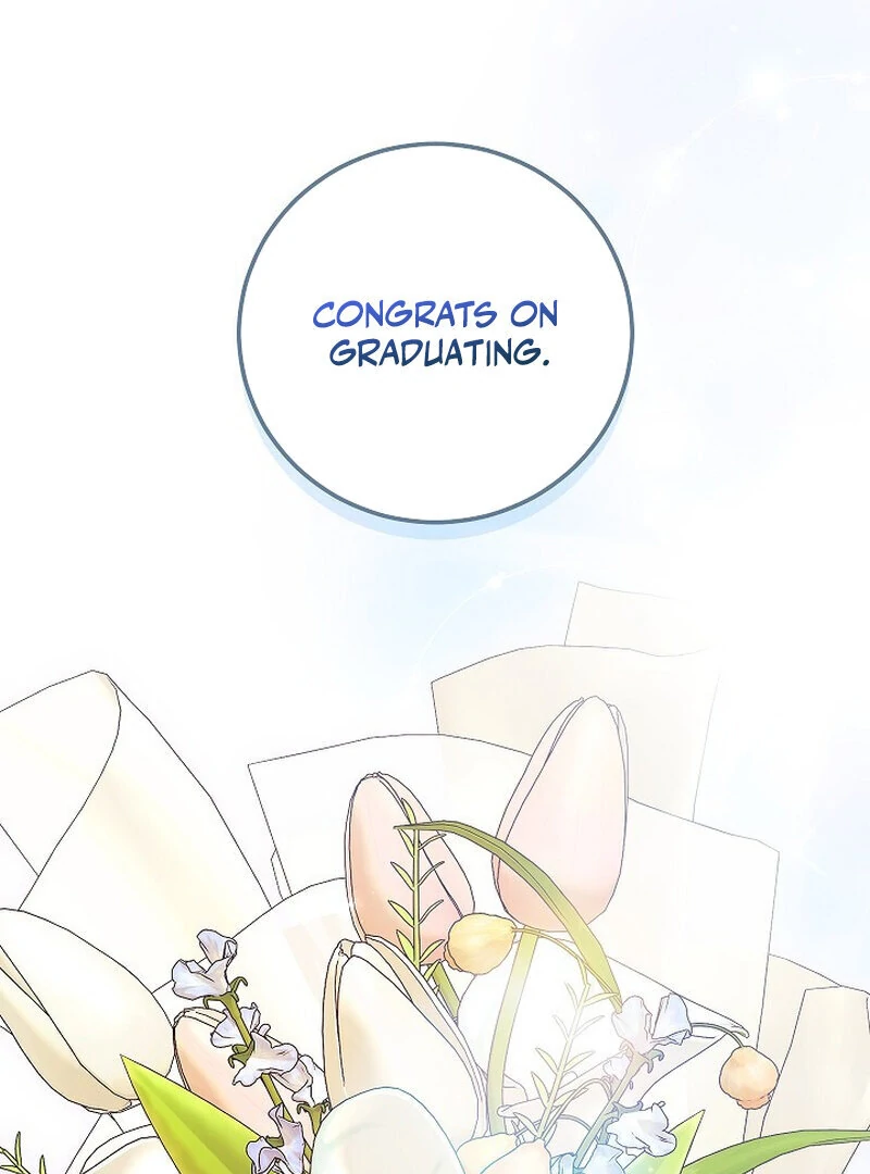 Read Obedient Pregnancy chapter 5 image 1 on Lezhin