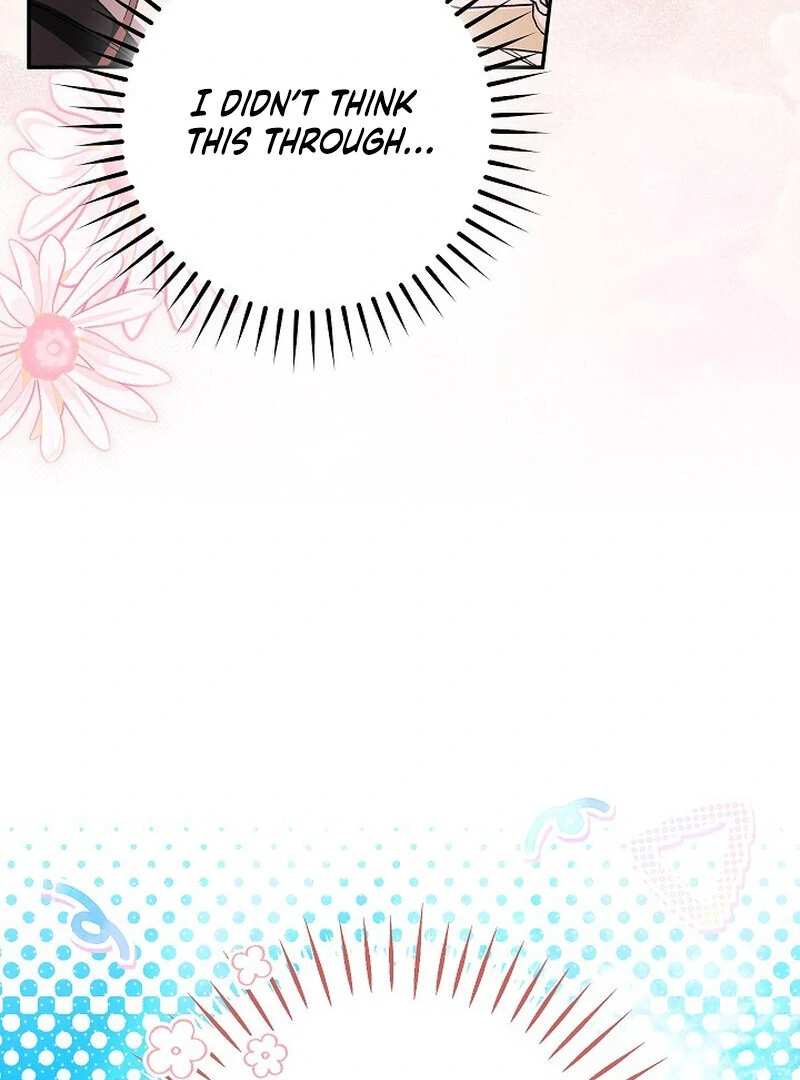 Read Obedient Pregnancy chapter 5 image 10 on Lezhin