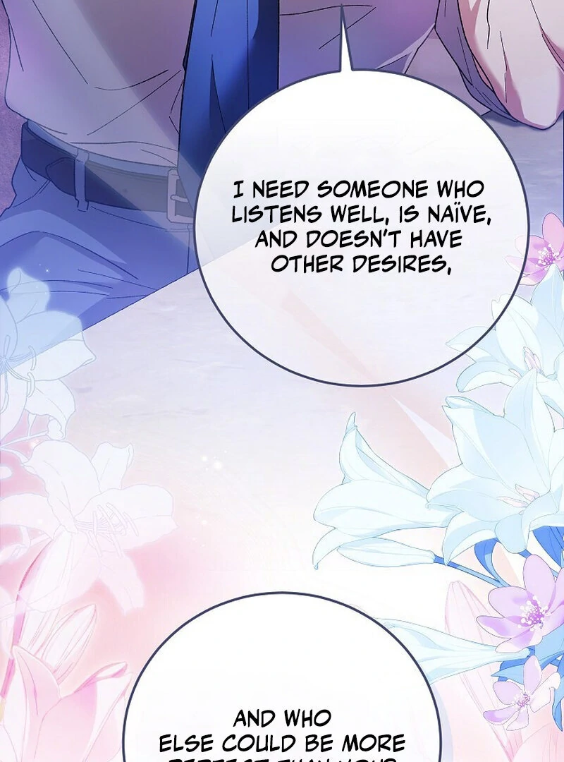 Read Obedient Pregnancy chapter 5 image 100 on Lezhin