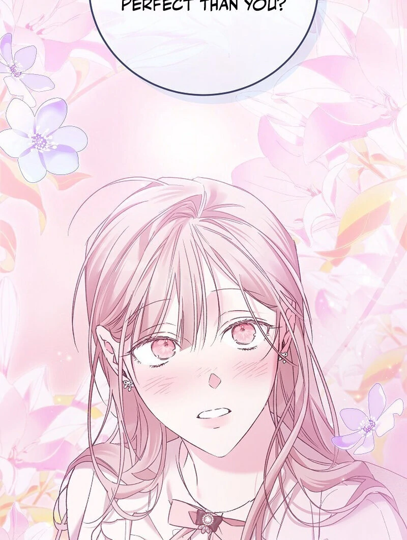 Read Obedient Pregnancy chapter 5 image 101 on Lezhin