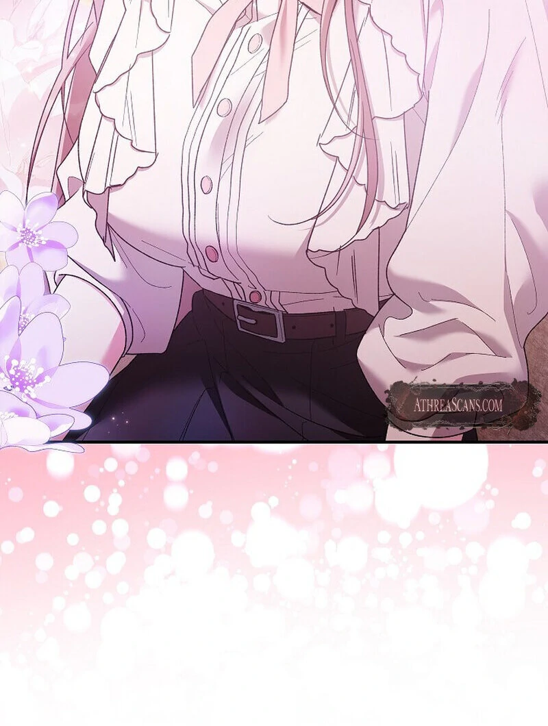Read Obedient Pregnancy chapter 5 image 102 on Lezhin