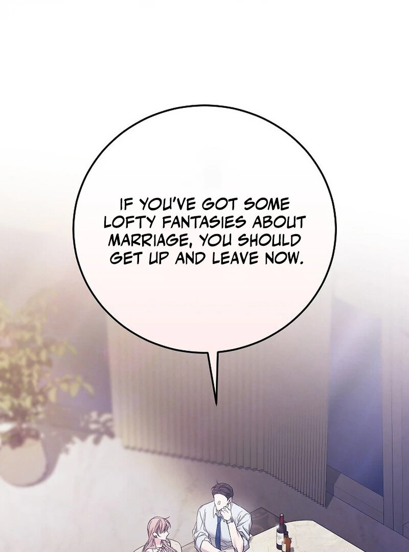 Read Obedient Pregnancy chapter 5 image 103 on Lezhin