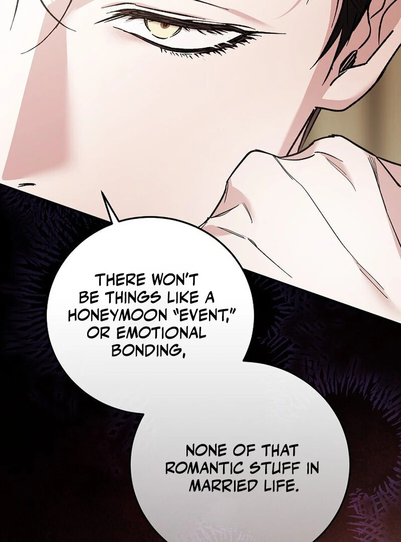 Read Obedient Pregnancy chapter 5 image 105 on Lezhin