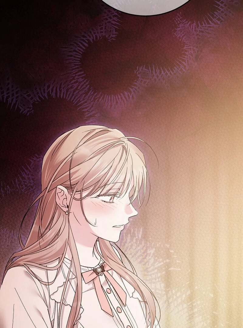 Read Obedient Pregnancy chapter 5 image 106 on Lezhin