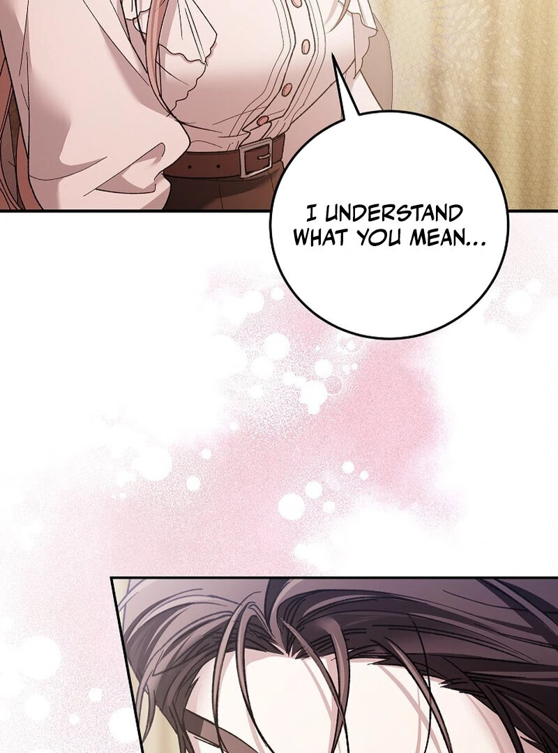 Read Obedient Pregnancy chapter 5 image 107 on Lezhin