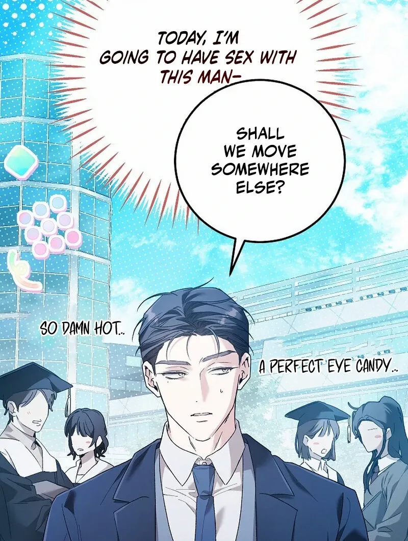 Read Obedient Pregnancy chapter 5 image 11 on Lezhin