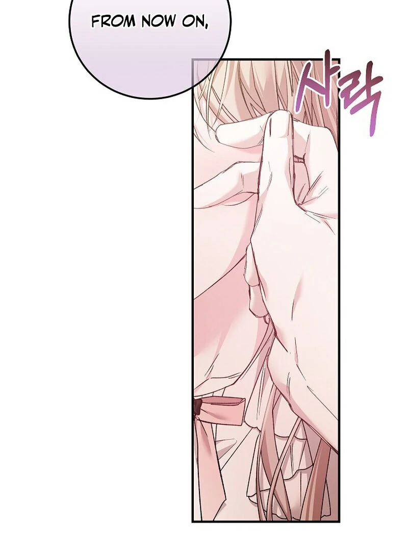 Read Obedient Pregnancy chapter 5 image 110 on Lezhin