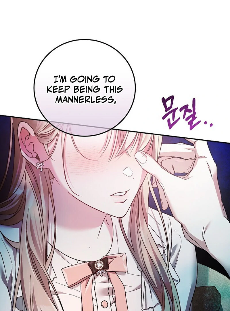 Read Obedient Pregnancy chapter 5 image 111 on Lezhin