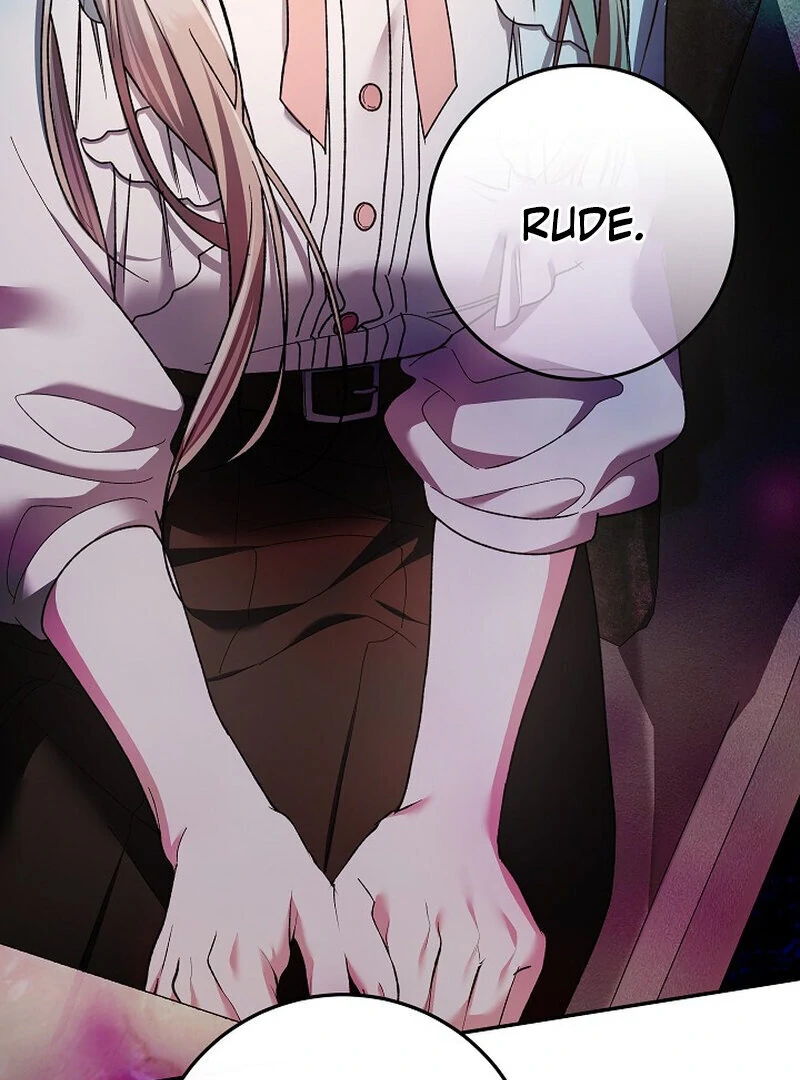Read Obedient Pregnancy chapter 5 image 112 on Lezhin