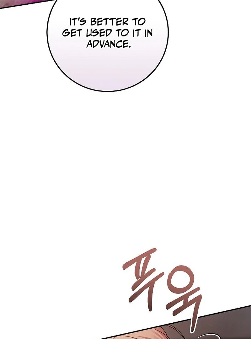 Read Obedient Pregnancy chapter 5 image 113 on Lezhin