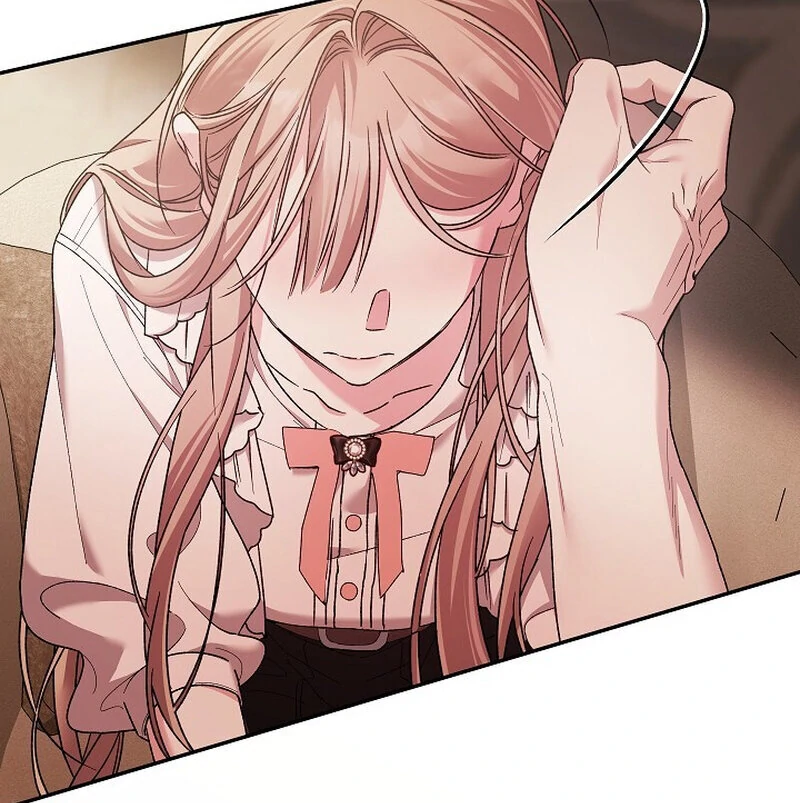 Read Obedient Pregnancy chapter 5 image 114 on Lezhin